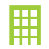 My Account | Property Details